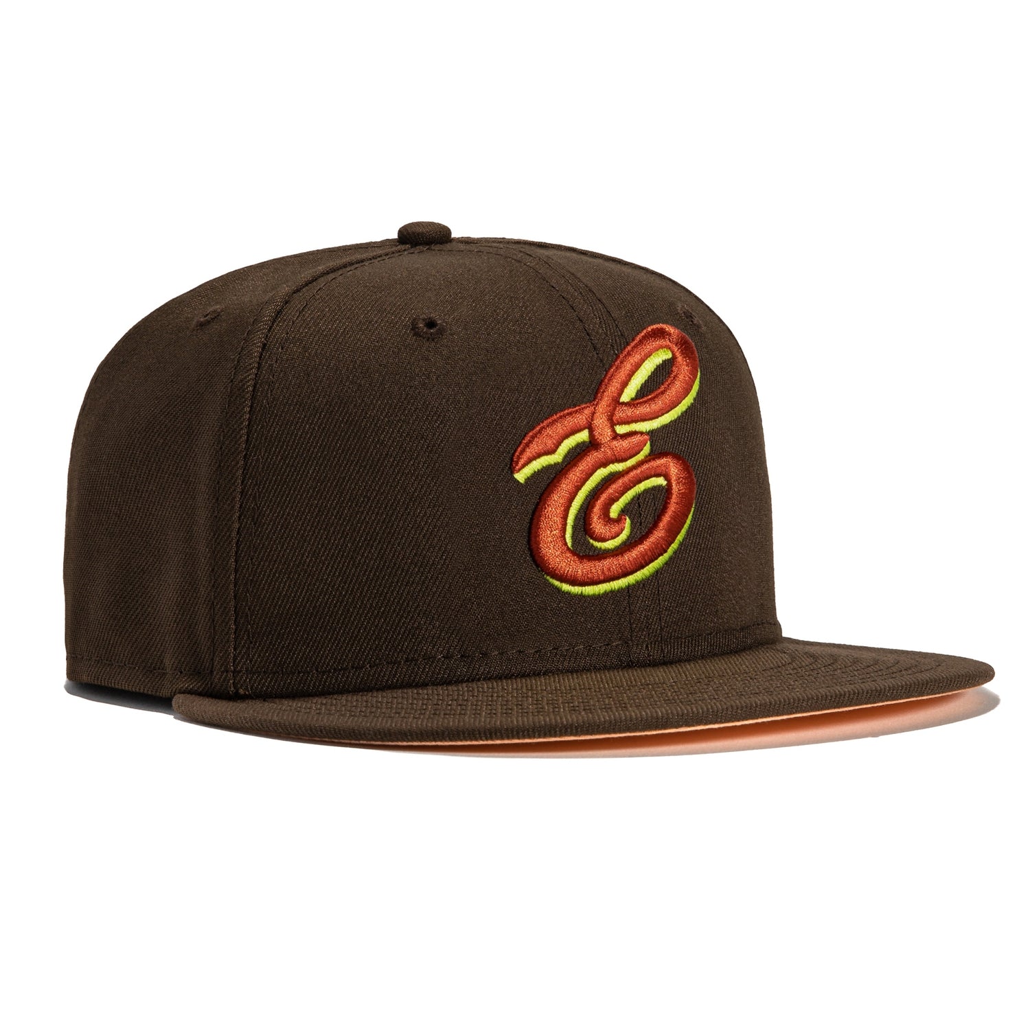 The eugene emeralds Cap for Sale by JamesGatton