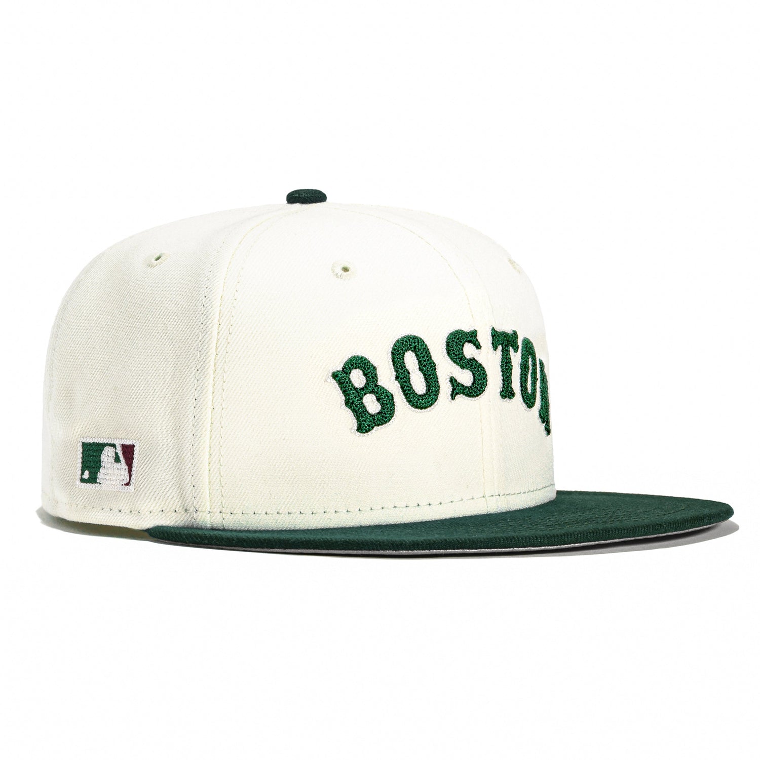 New Era, Accessories, Boston Red Sox City Connect 59fifty Fitted Hat 7 34  Exclusive Hat Club