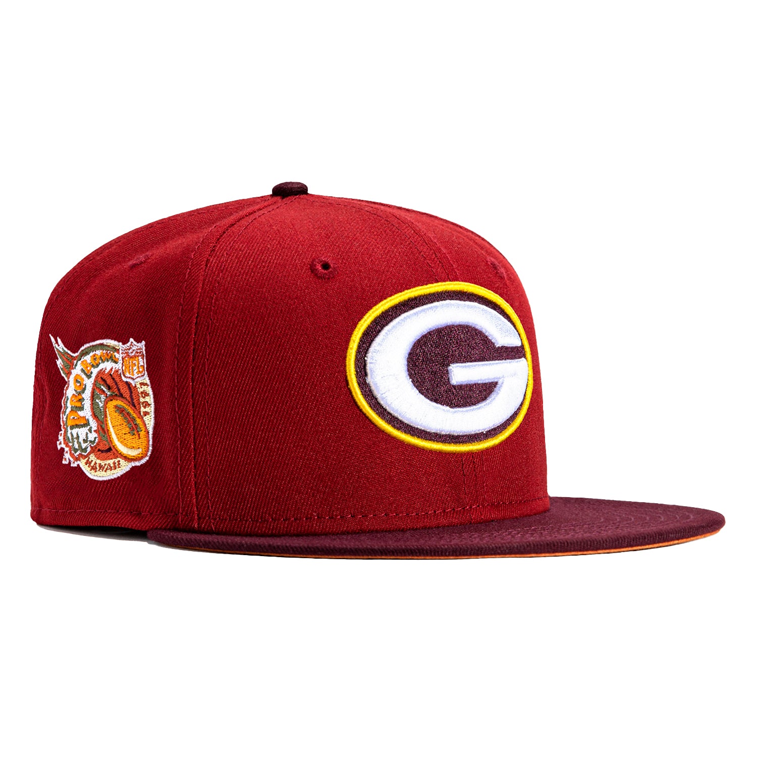 New Era, Accessories, New Era Washington Redskins Draft Fitted Hat 7 2