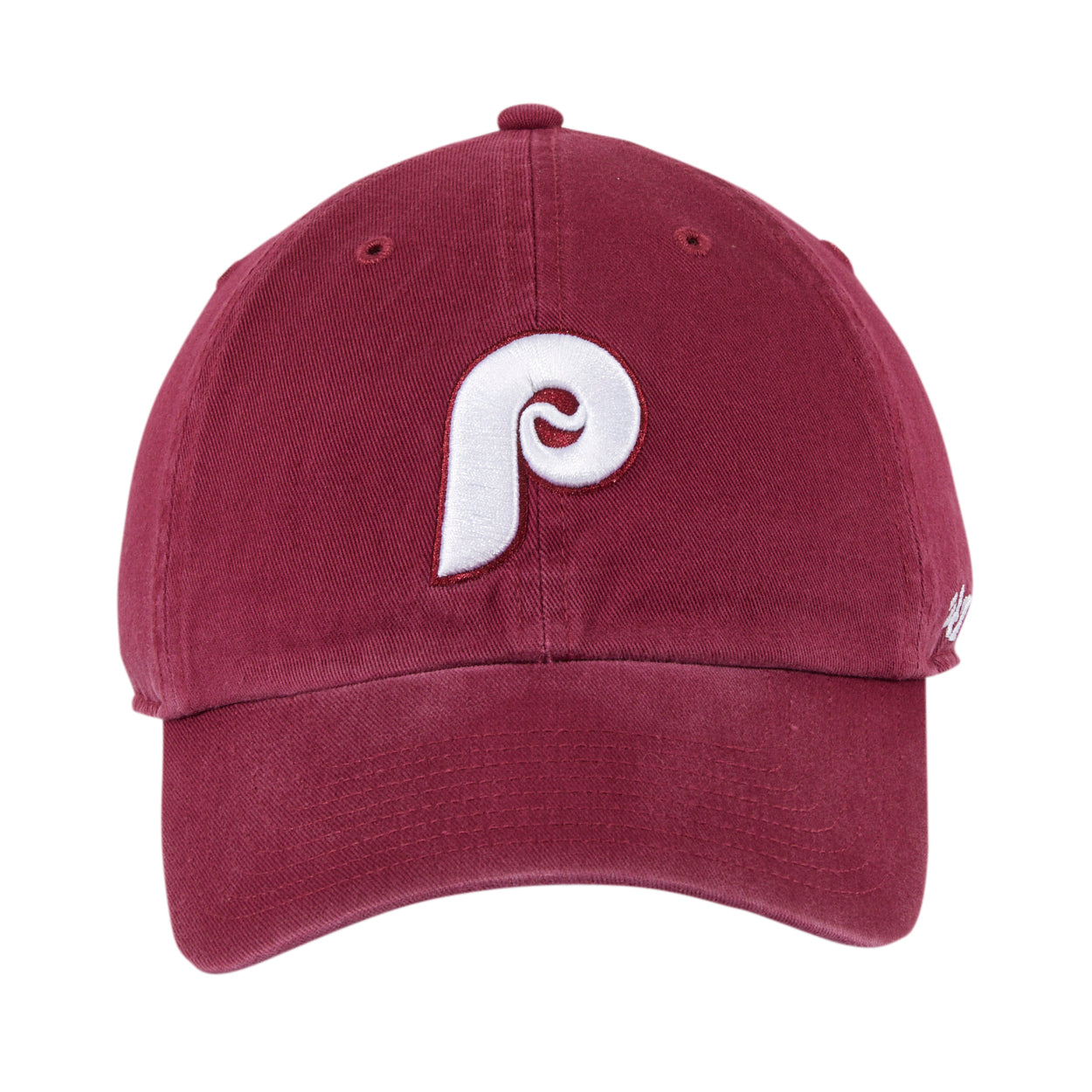 Phillies 2025 dad hat