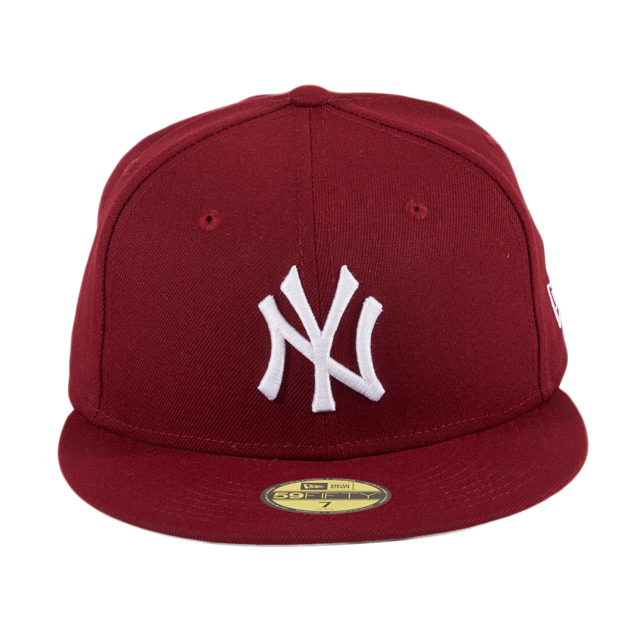 New Era New York Yankees X New York Mets X Royal Blue, HD Png