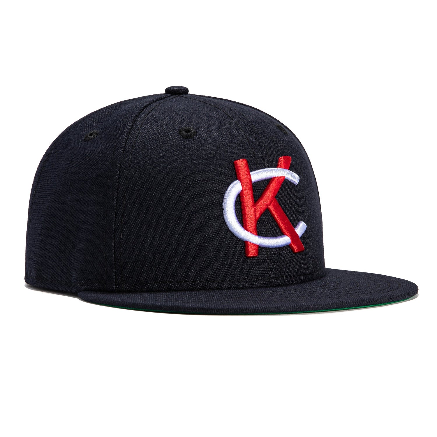 Kansas City Athletics, Hat Heaven, #FOTD : r/neweracaps