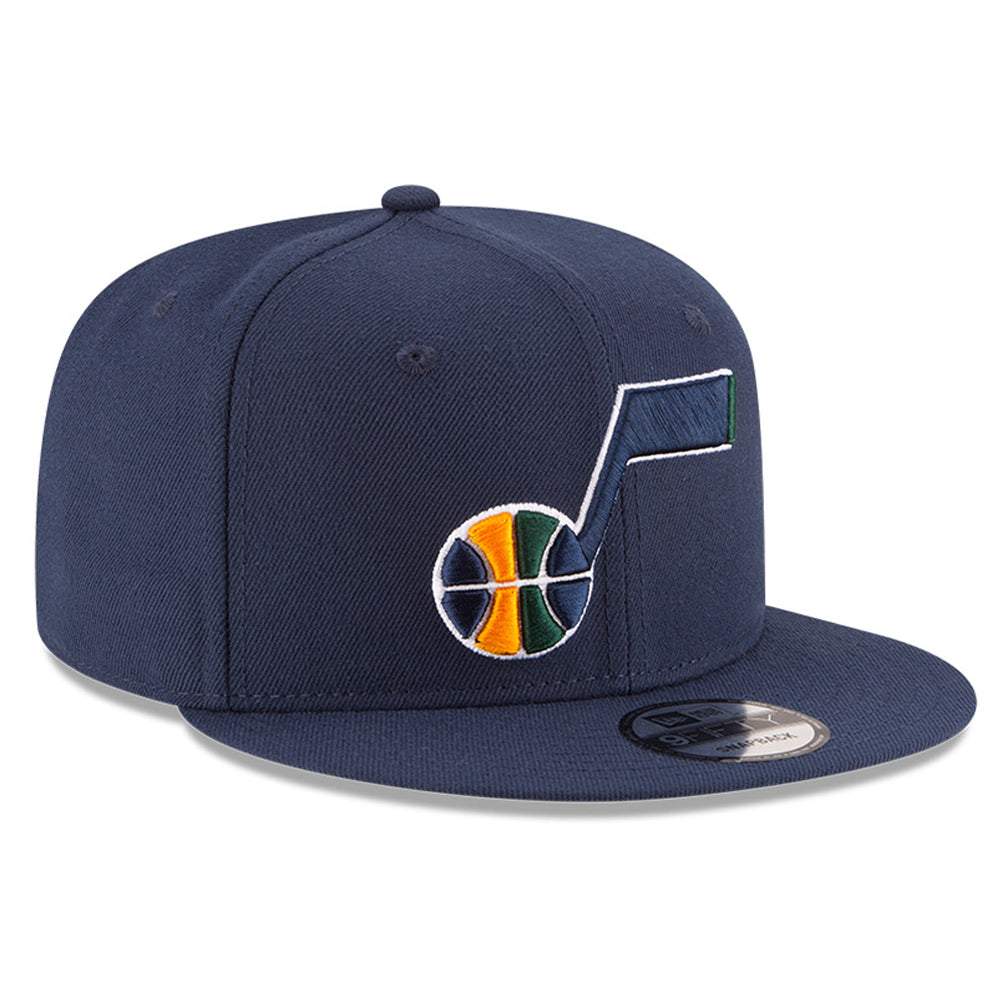 New Era Houston Astros Throwback Corduroy OTC