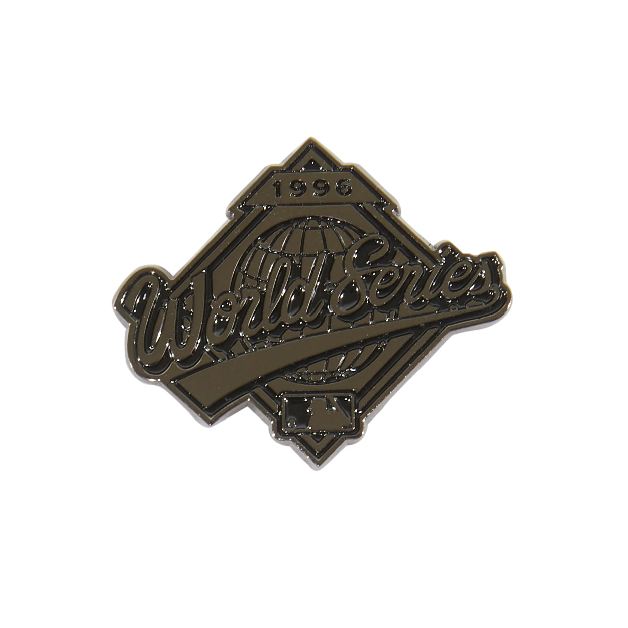 Pin on New York Yankees Style