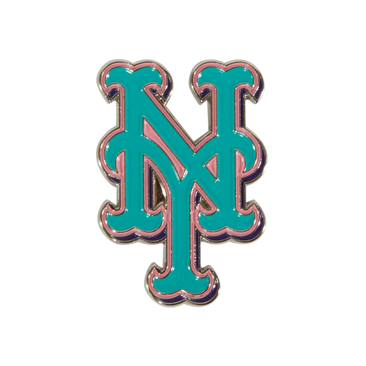 Pin on Mets
