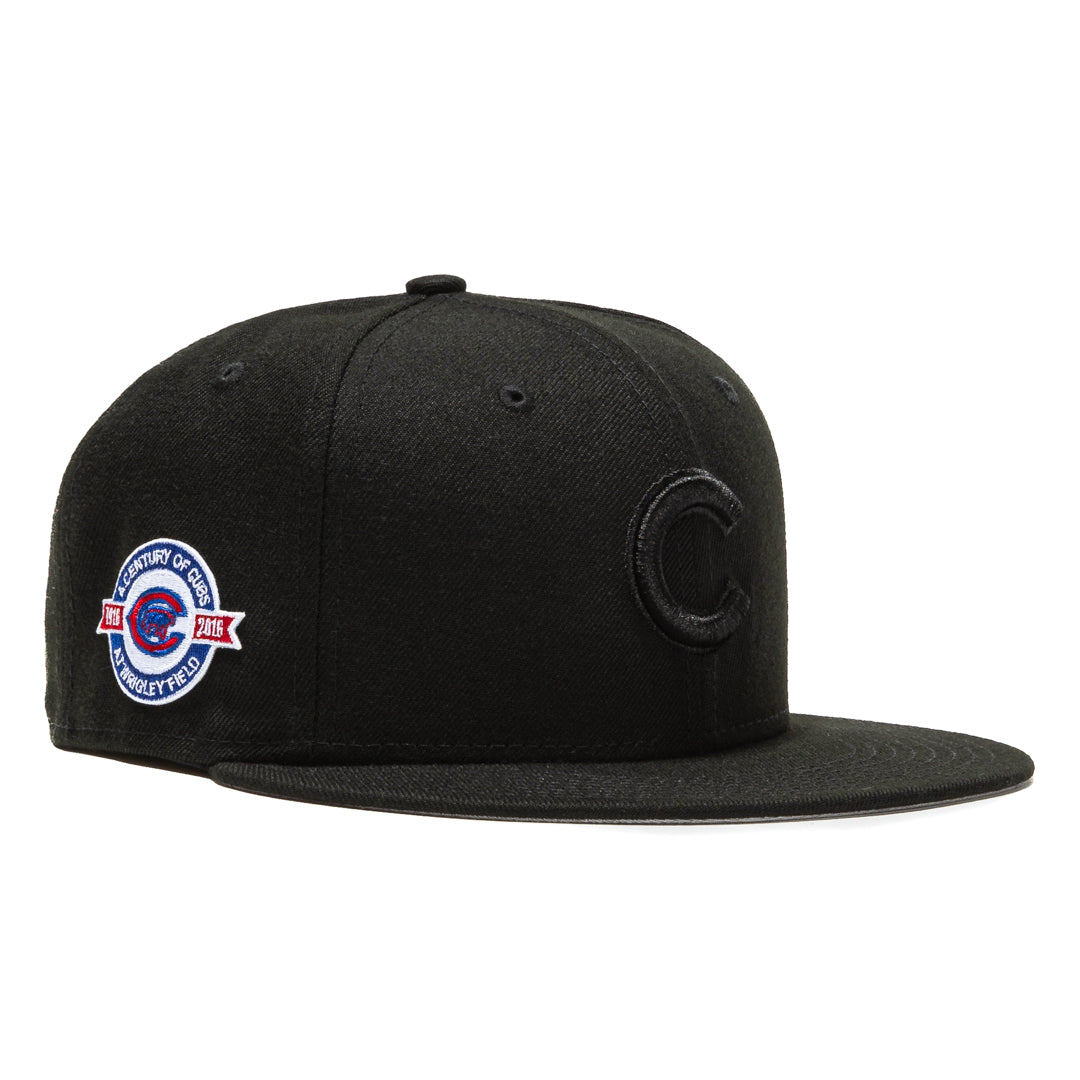 Chicago Bears Flawless League 9FIFTY Snapback Cap – Wrigleyville Sports