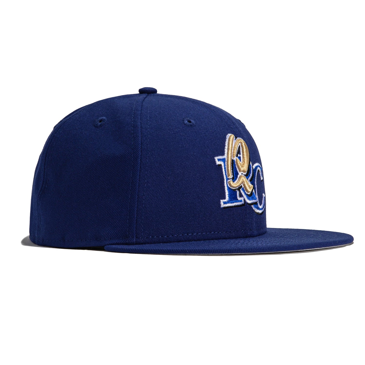 Rancho Cucamonga Quakes Armed Forces 5950 New Era Cap – Rancho Cucamonga  Quakes Official Store