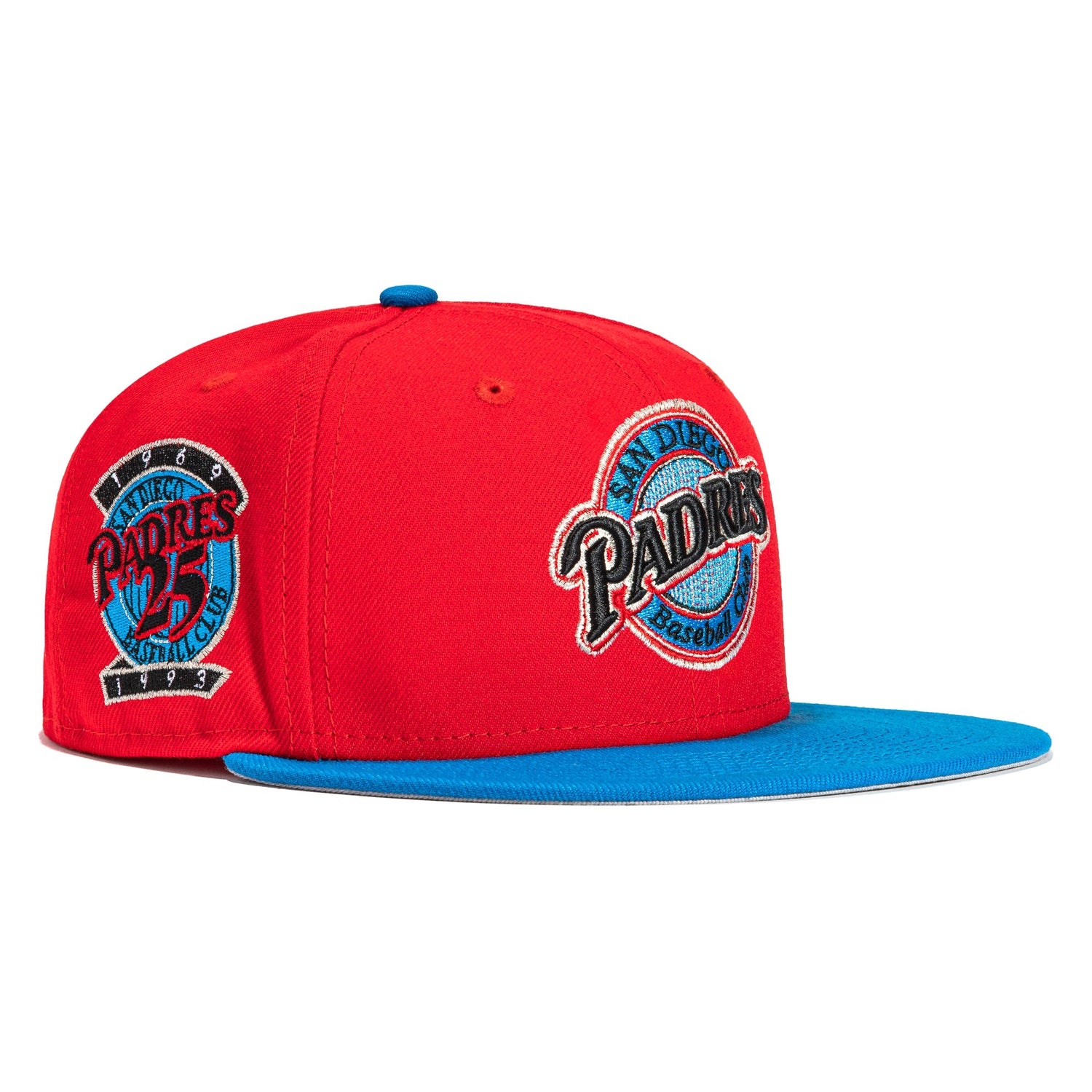 Golden State Warriors New Era 59Fifty Hat Cap Size 7 1/2 Neon