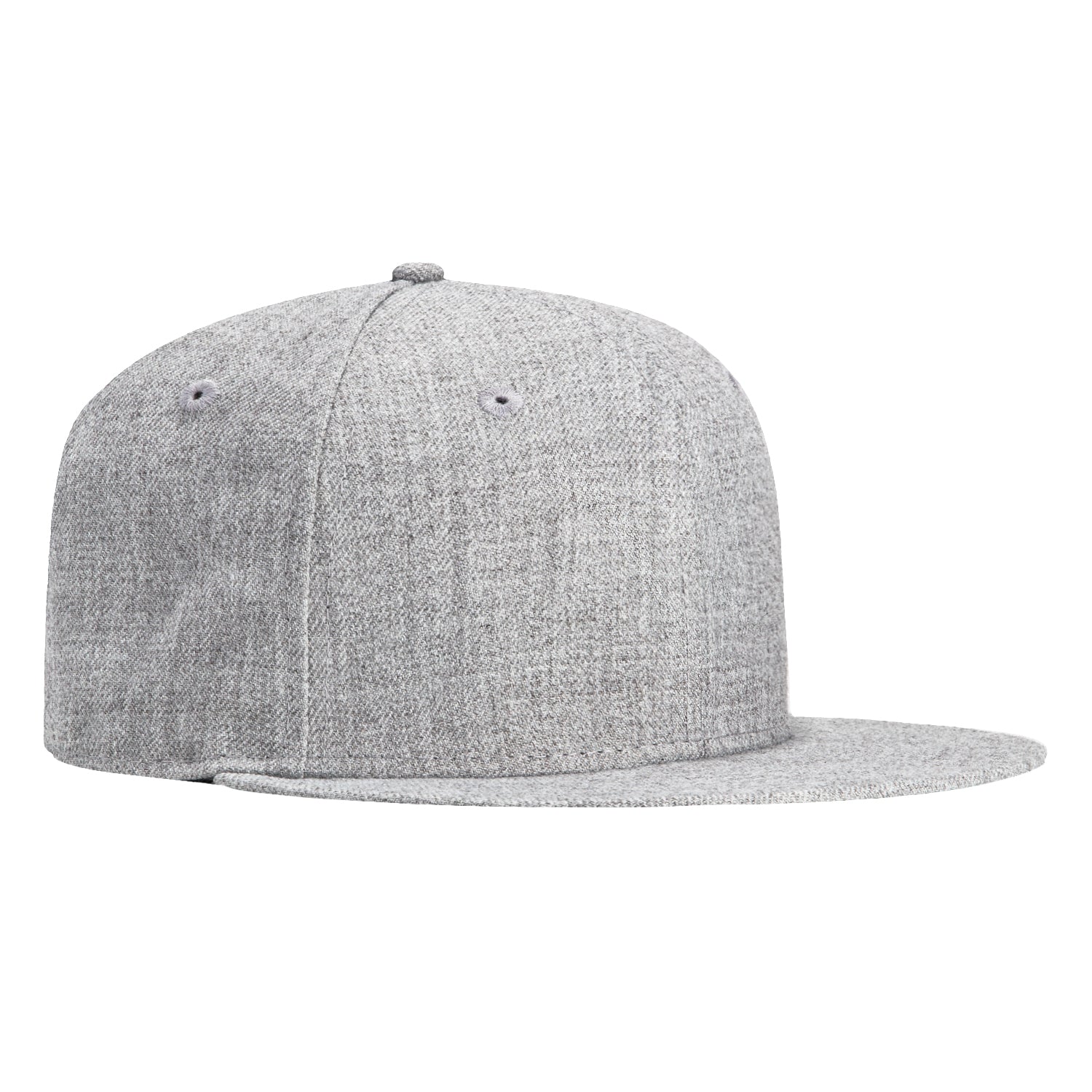 New era blank 59fifty fitted hat online