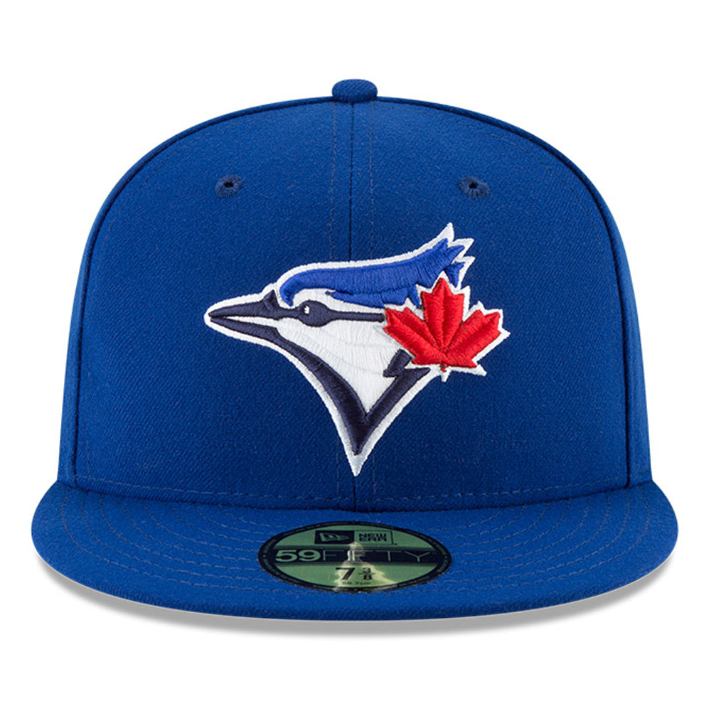 Hatclub snackpark 7 online 3/8 new era toronto blue jays