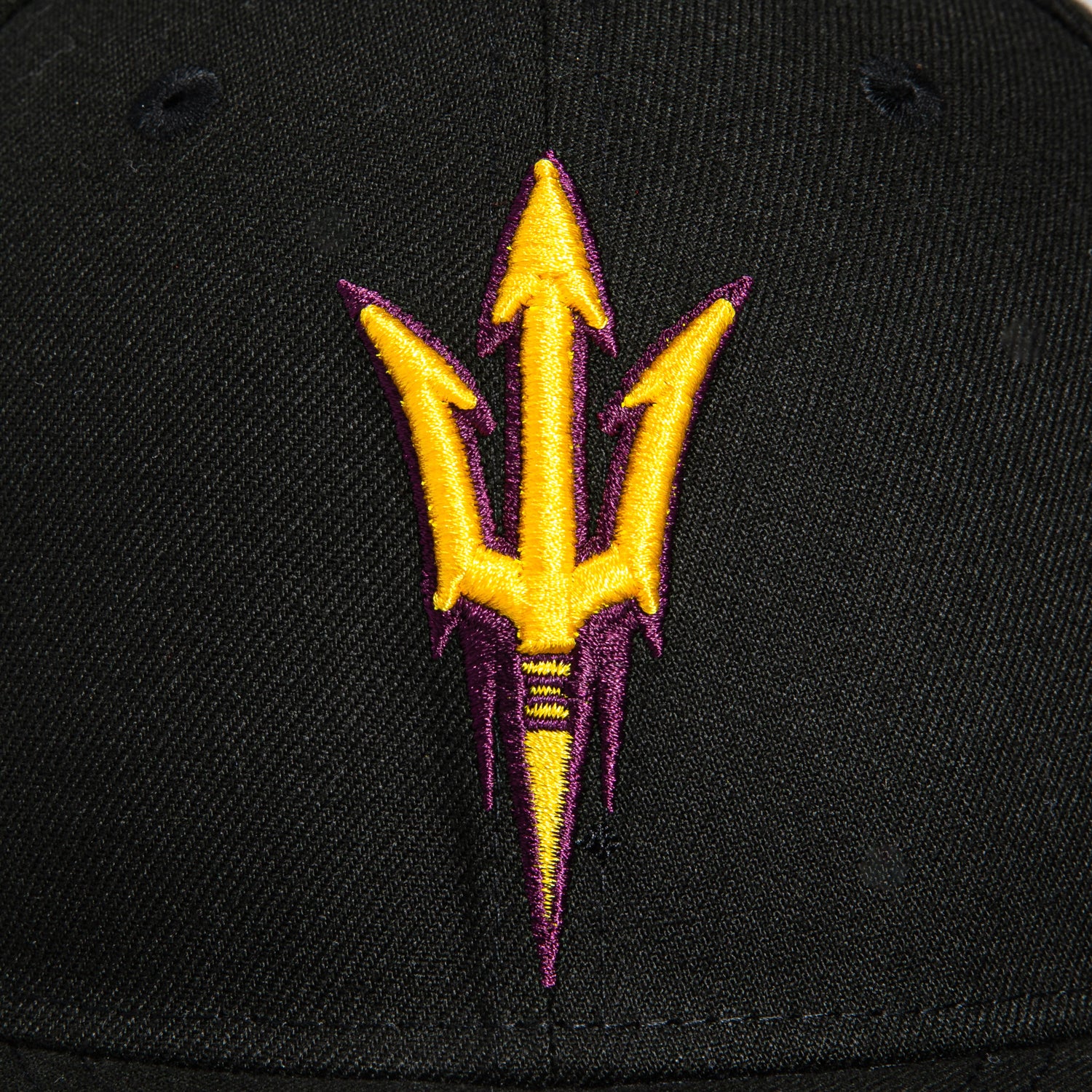 Asu hats new shops era