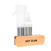 New Era 59Fifty Arizona Diamondbacks City Connect Patch Alternate Hat – Hat  Club