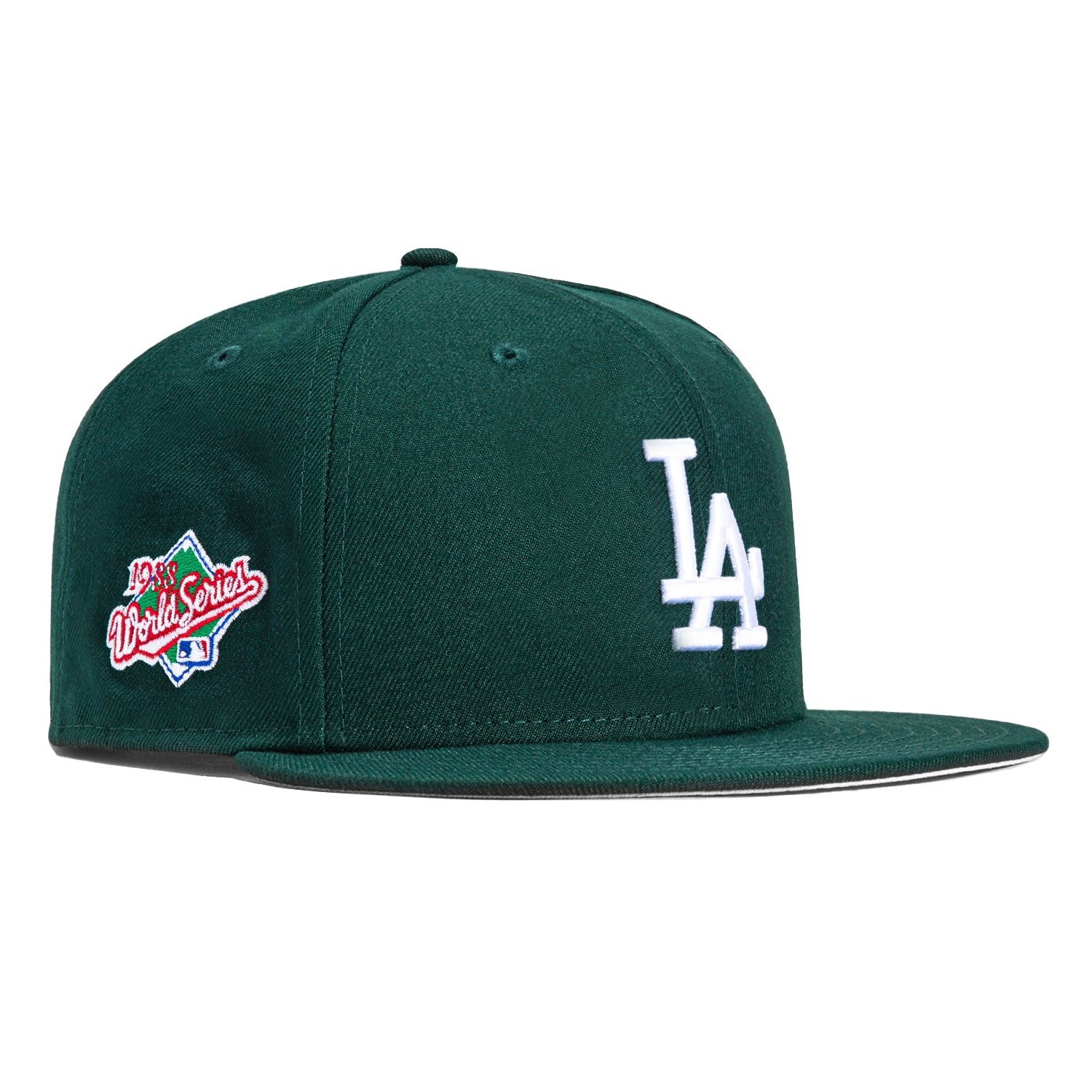 NEW ERA 9FIFTY B´z MODEL-