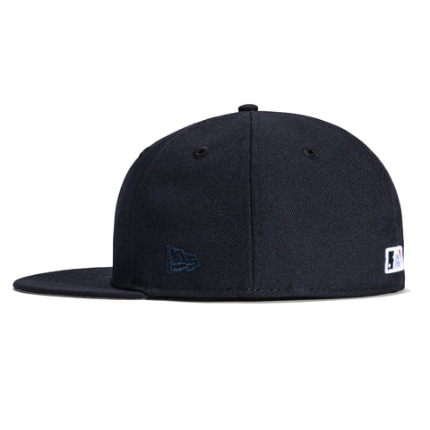 AL Charter Member 59Fifty Fitted Hat Collection by MLB x New Era