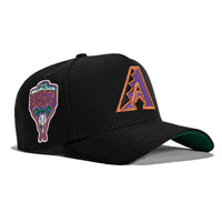 Rockies unveil 2020 spring training hats with Colorado flag theme – The  Denver Post