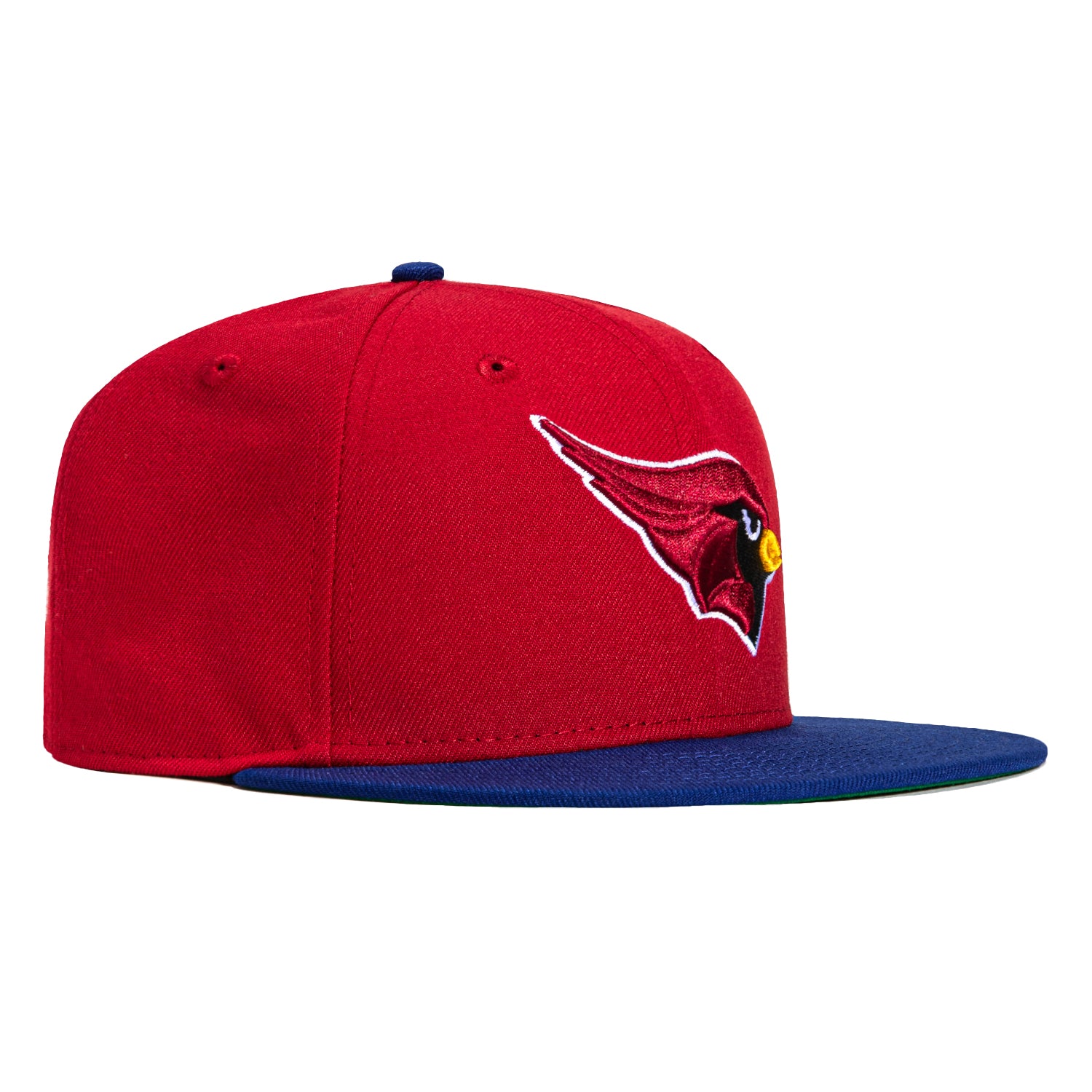 Nfl cardinals cap best sale