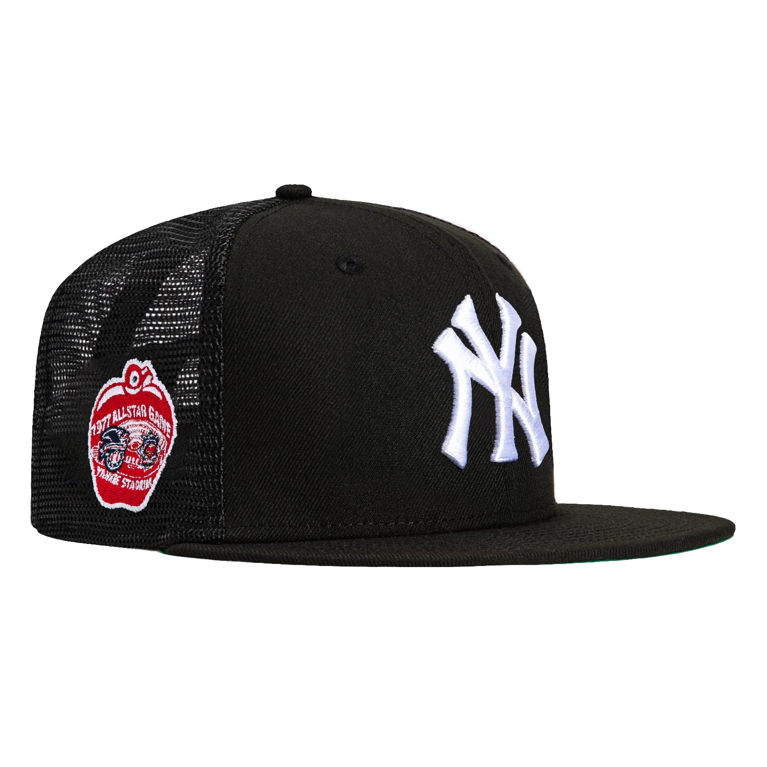 Hat Club Exclusive New Era 59FIFTY White purchases Dome Detroit Tigers Stadium Patch 7 1/8