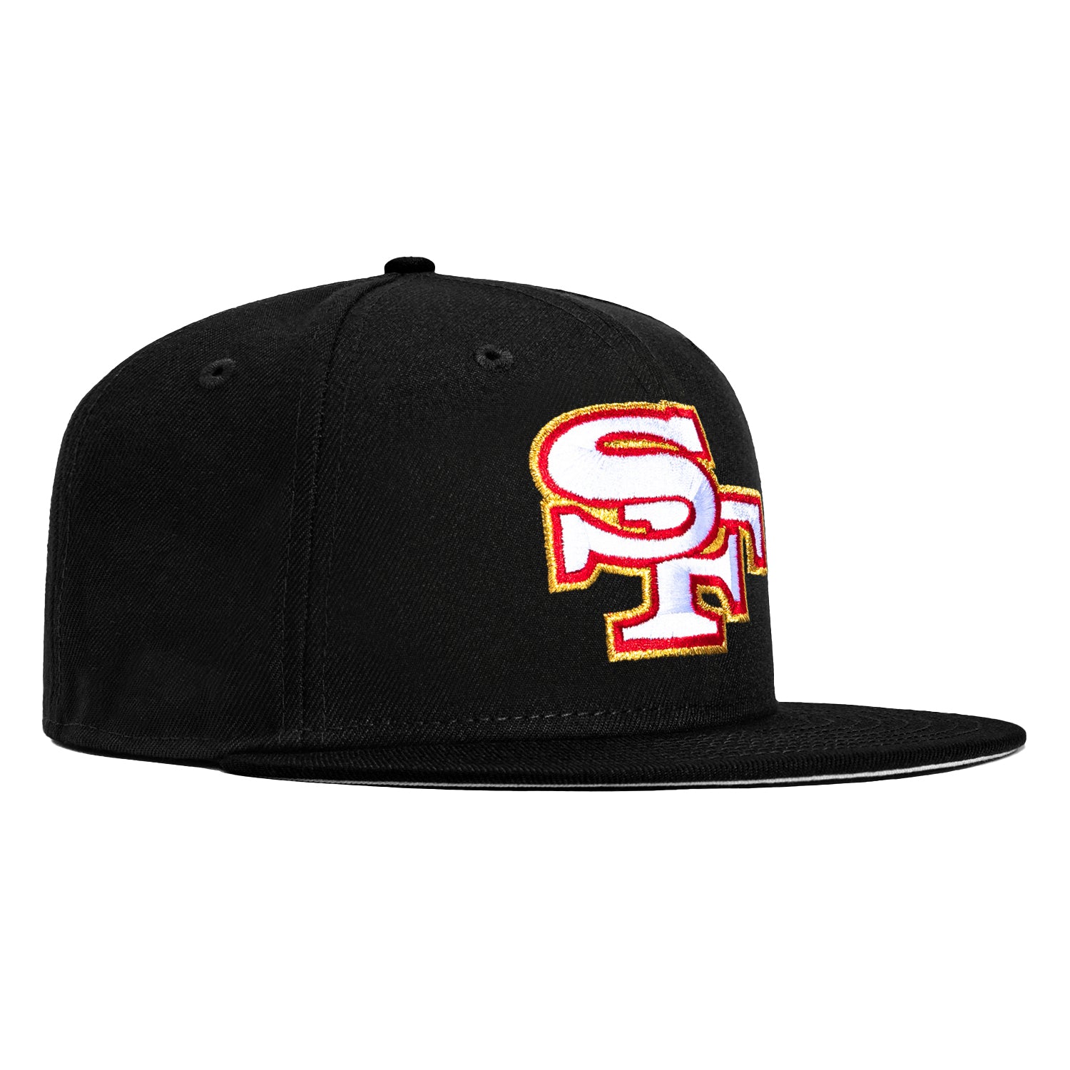 New Era 59Fifty Caps, Snapbacks, Team Hats | Hat Club