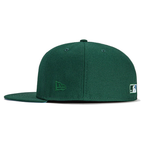 New Era – Tagged San Francisco Giants – Minor League Baseball