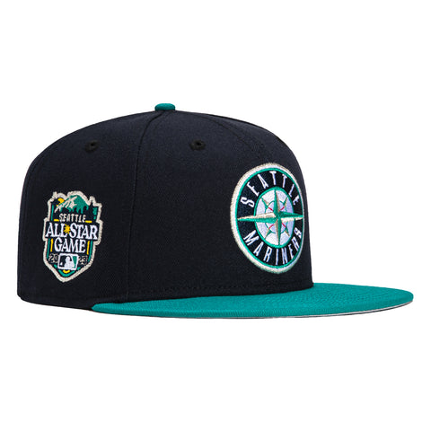 MLB Vintage Velvet 2023 59Fifty Fitted Hat Collection by MLB x New Era