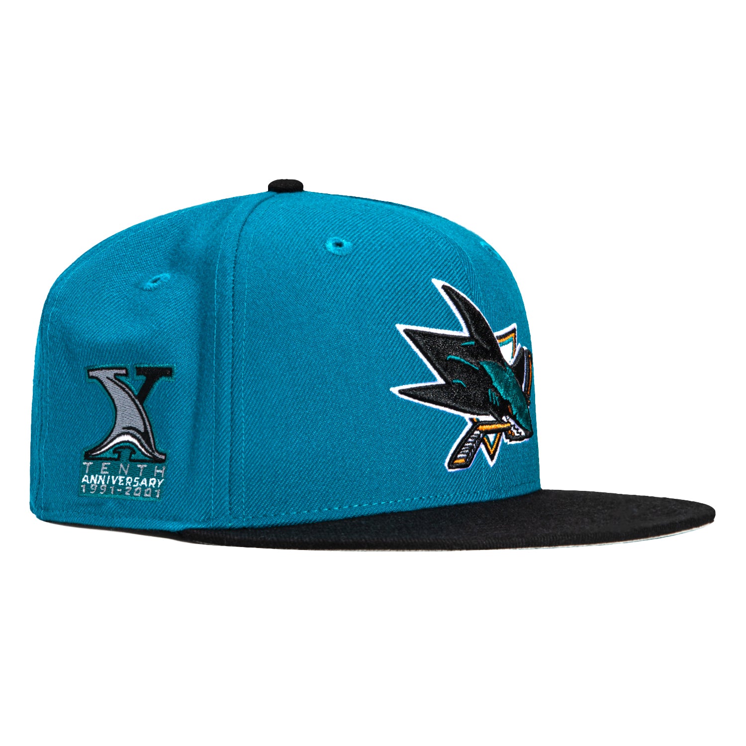 New Era 59Fifty Caps, Snapbacks, Team Hats | Hat Club