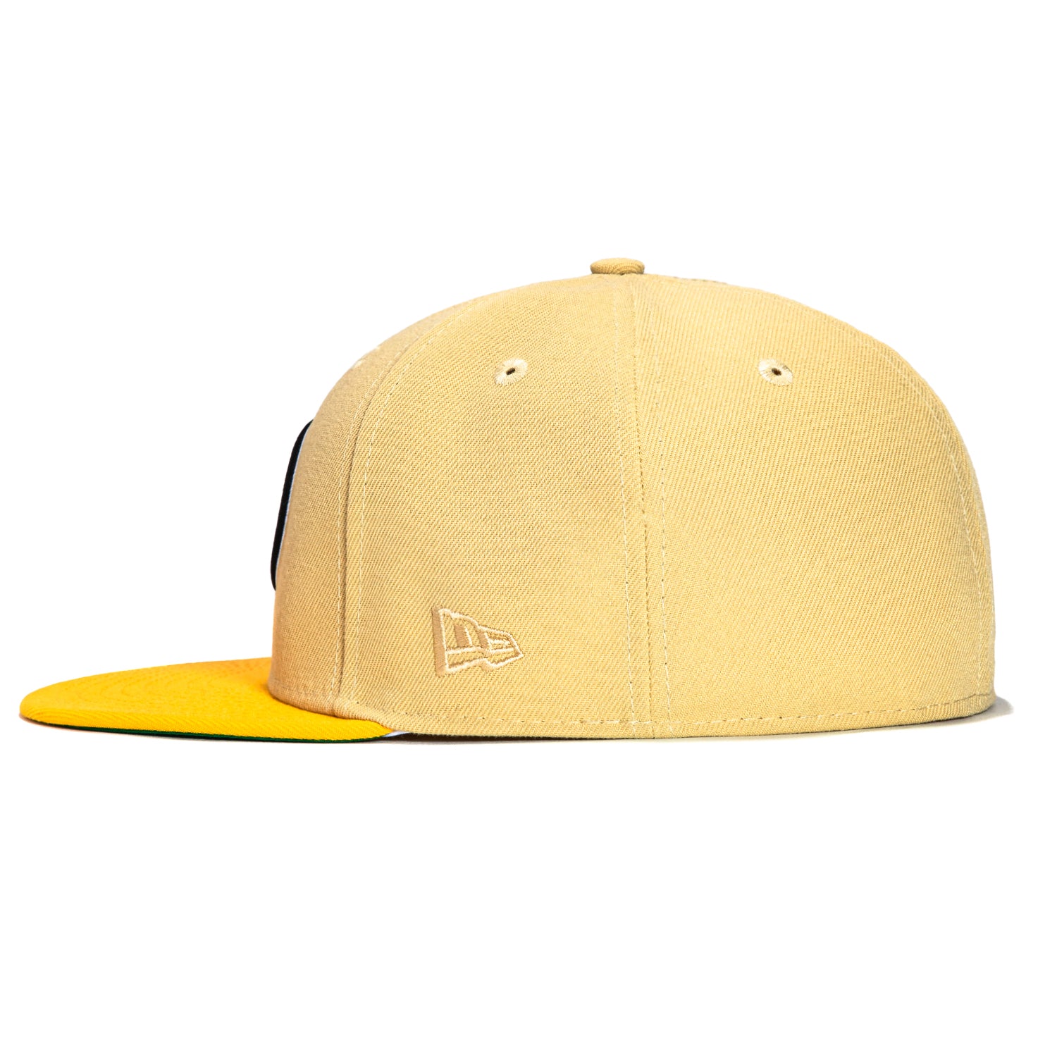 帽子NEW ERA Yankees 1952 59FIFTY TIFFANY 朝岡周 - benjaminstrategy.co