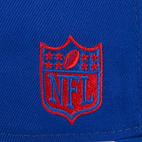 new era bills 3 hat