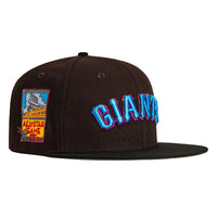 Shop the Official On-Field Cap of the MLB All-Star Game