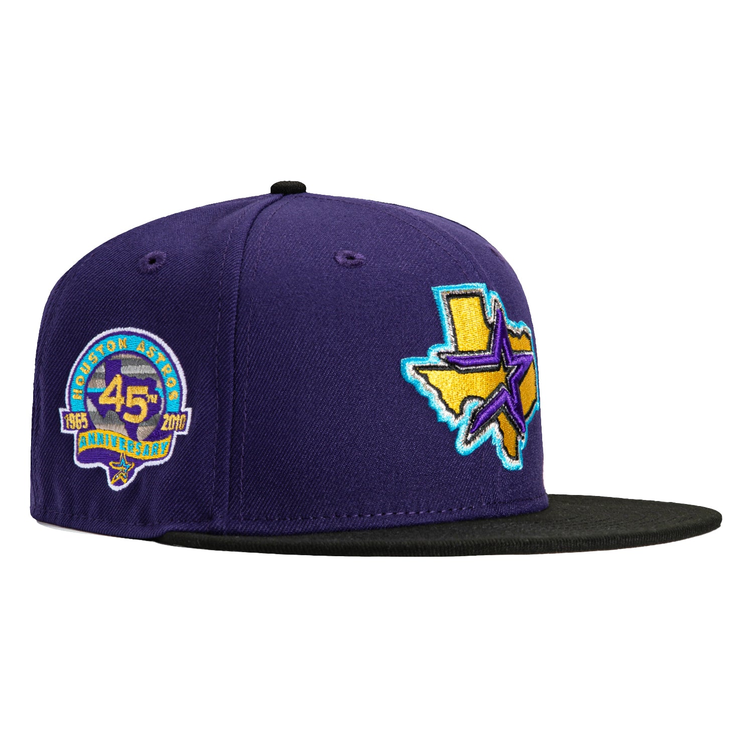 New Era 59Fifty Caps, Snapbacks, Team Hats | Hat Club