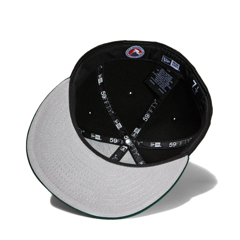 New Era, Accessories, Ny Mets 5th Anniversary Hat