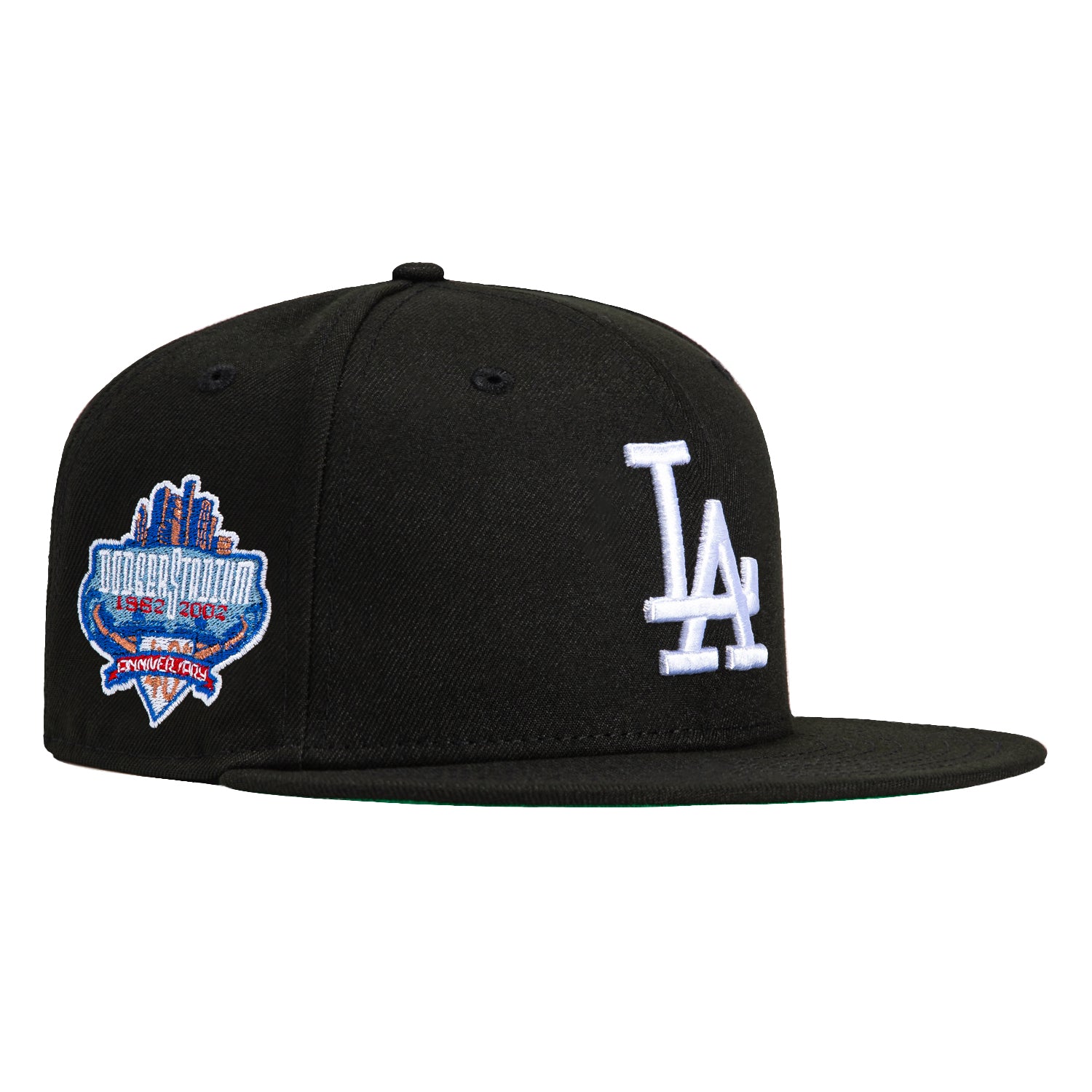 New Era 59Fifty Caps, Snapbacks, Team Hats | Hat Club