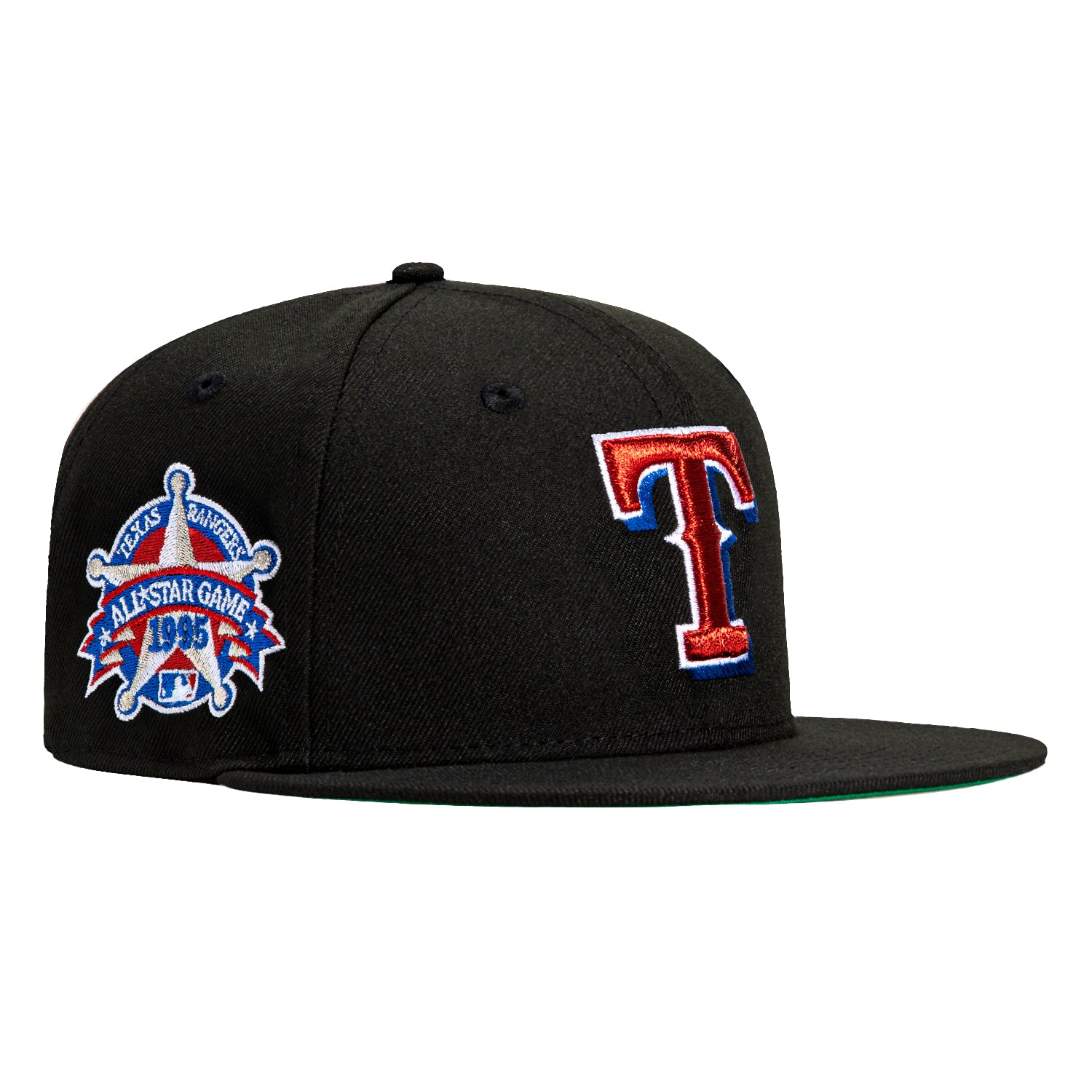 Hat club black online dome astros 7 3/8