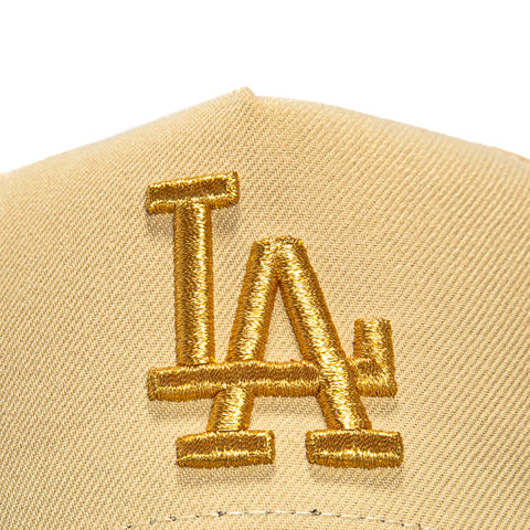 https://www.hatclub.com/cdn/shop/files/1450119-3.jpg?v=1702426795&width=480