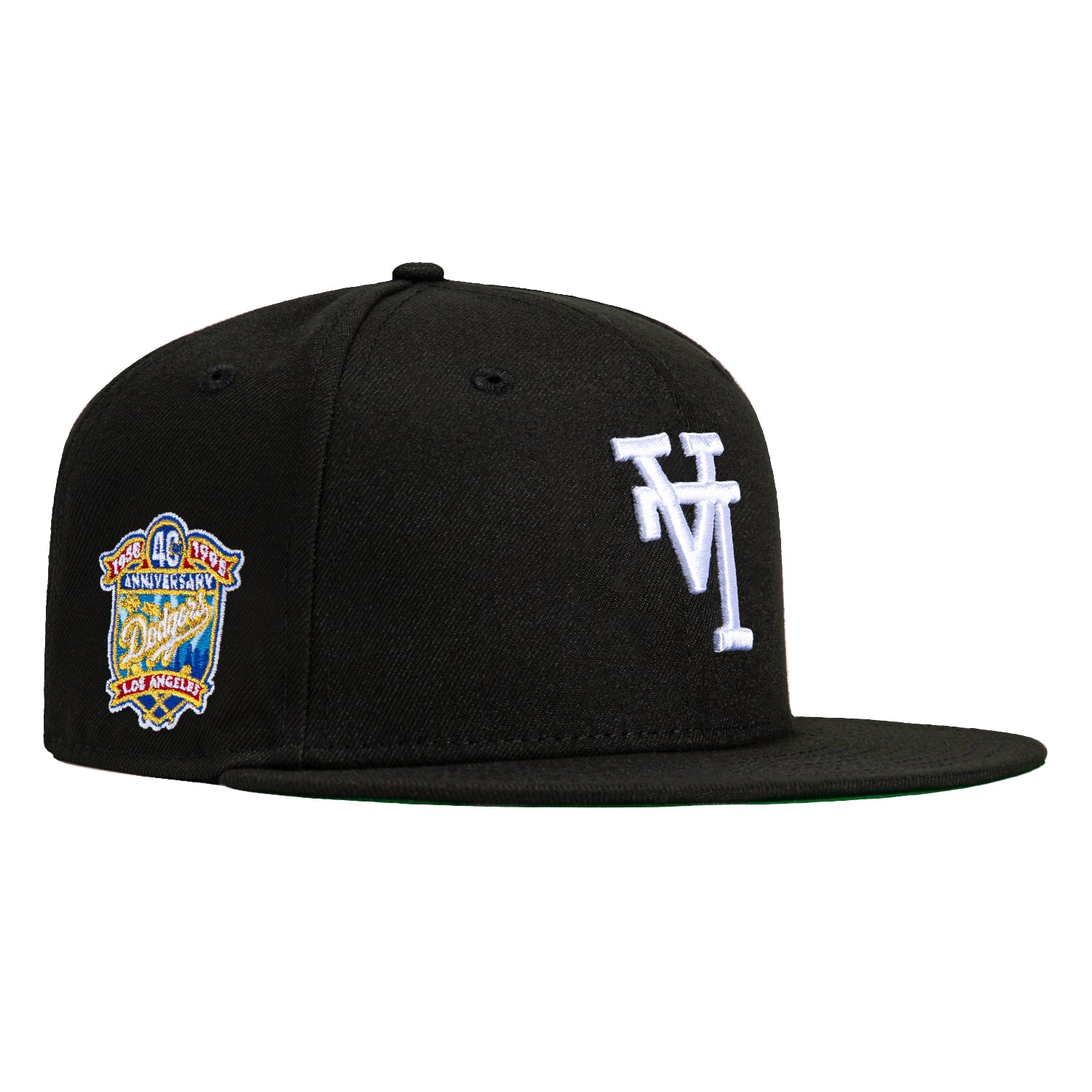 New Era 59Fifty Caps, Snapbacks, Team Hats | Hat Club