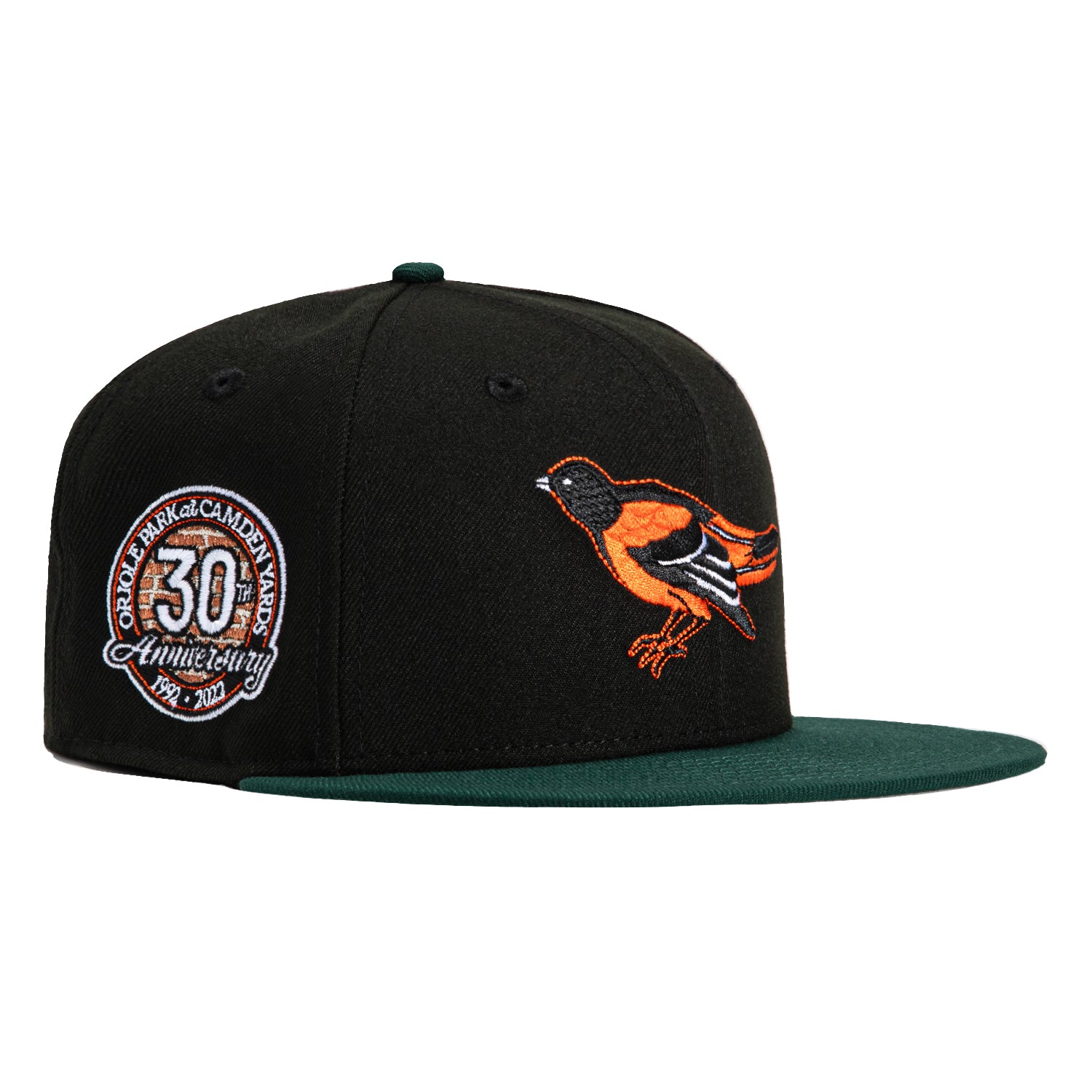 New Era 59Fifty Caps, Snapbacks, Team Hats | Hat Club