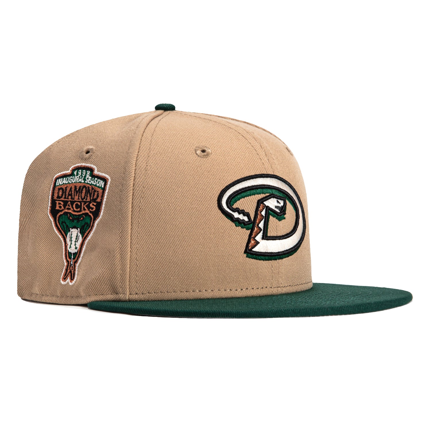 New Era 59Fifty Caps, Snapbacks, Team Hats | Hat Club