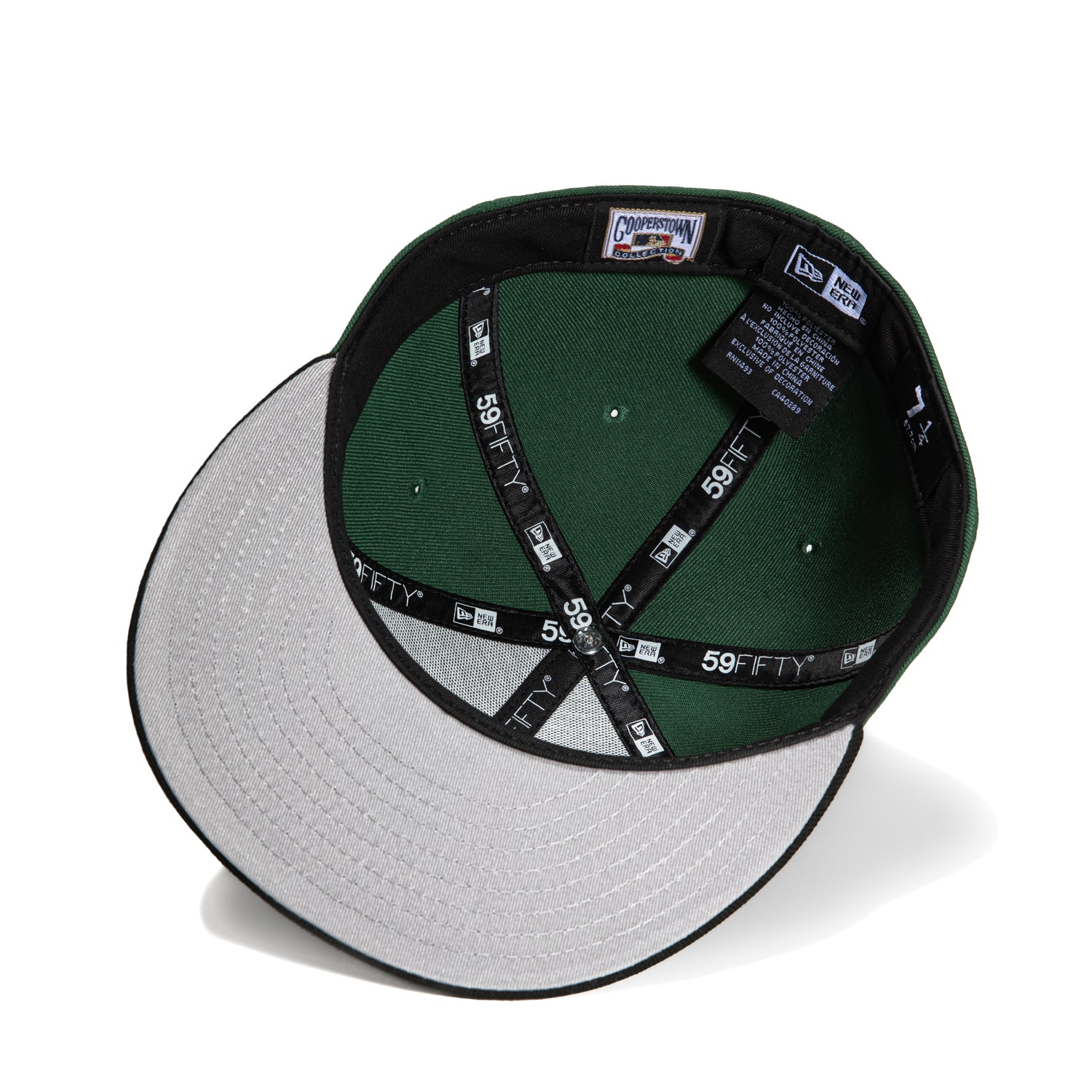 Seattle Mariners 30th Anniversary SP online New Era 59Fifty Fitted