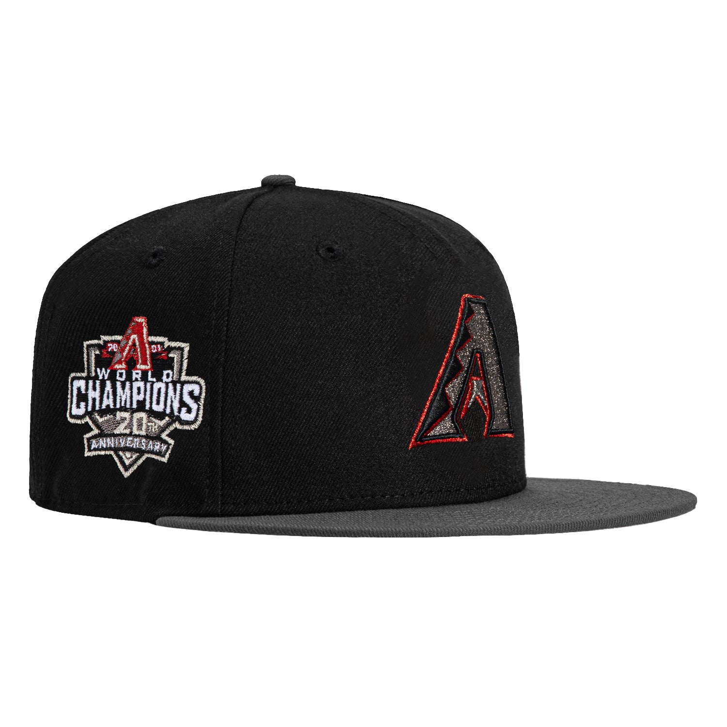 New Era 59Fifty Caps, Snapbacks, Team Hats | Hat Club