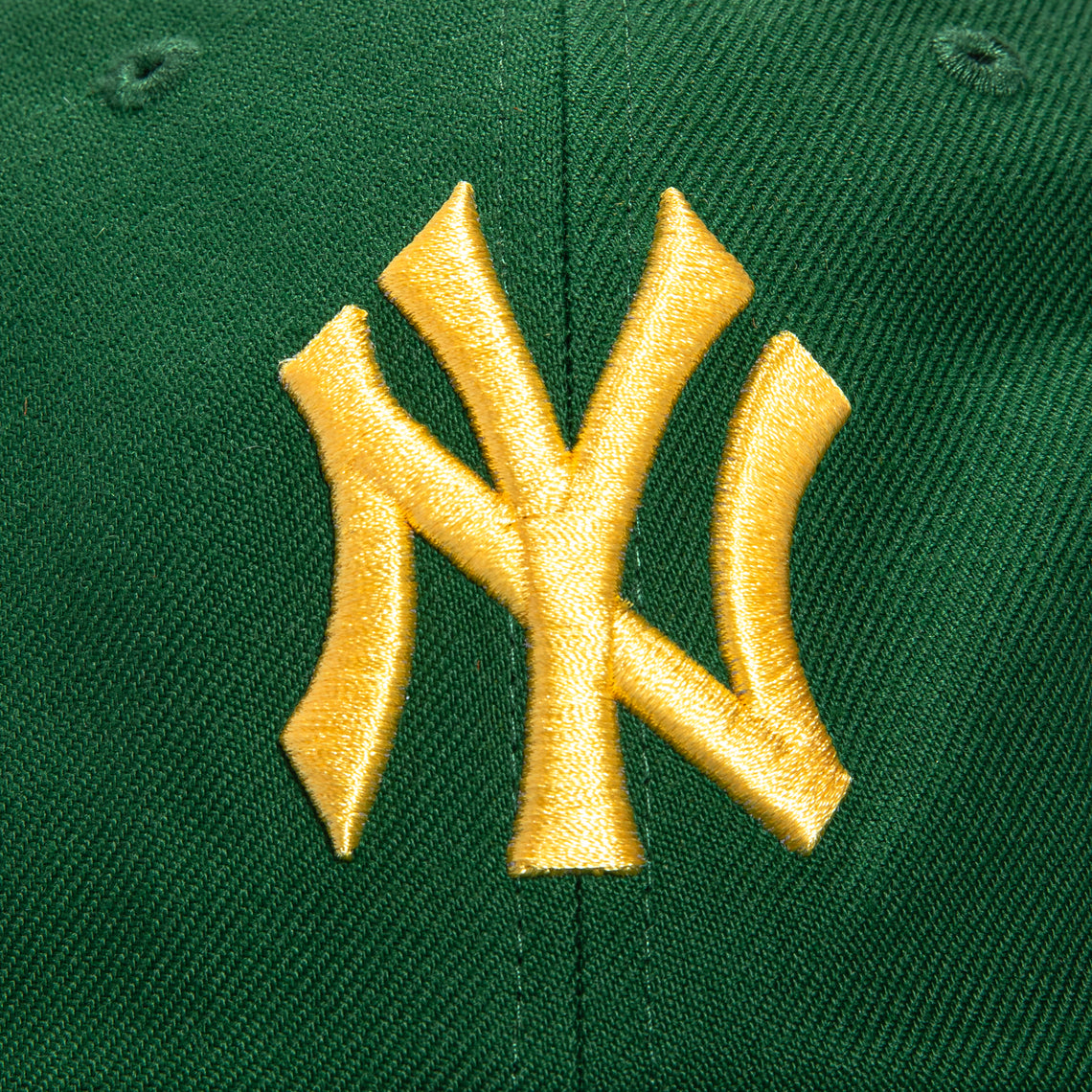 47 Brand Lemonade Sureshot Captain New York Yankees 1999 World Series ...