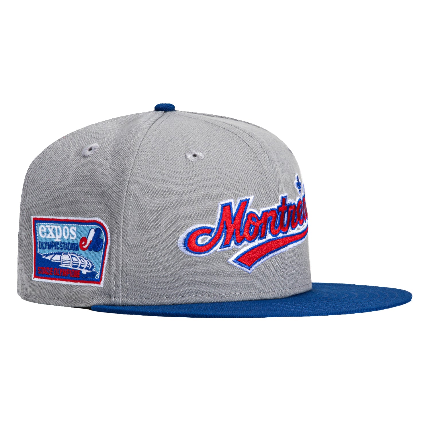 New era buy expos