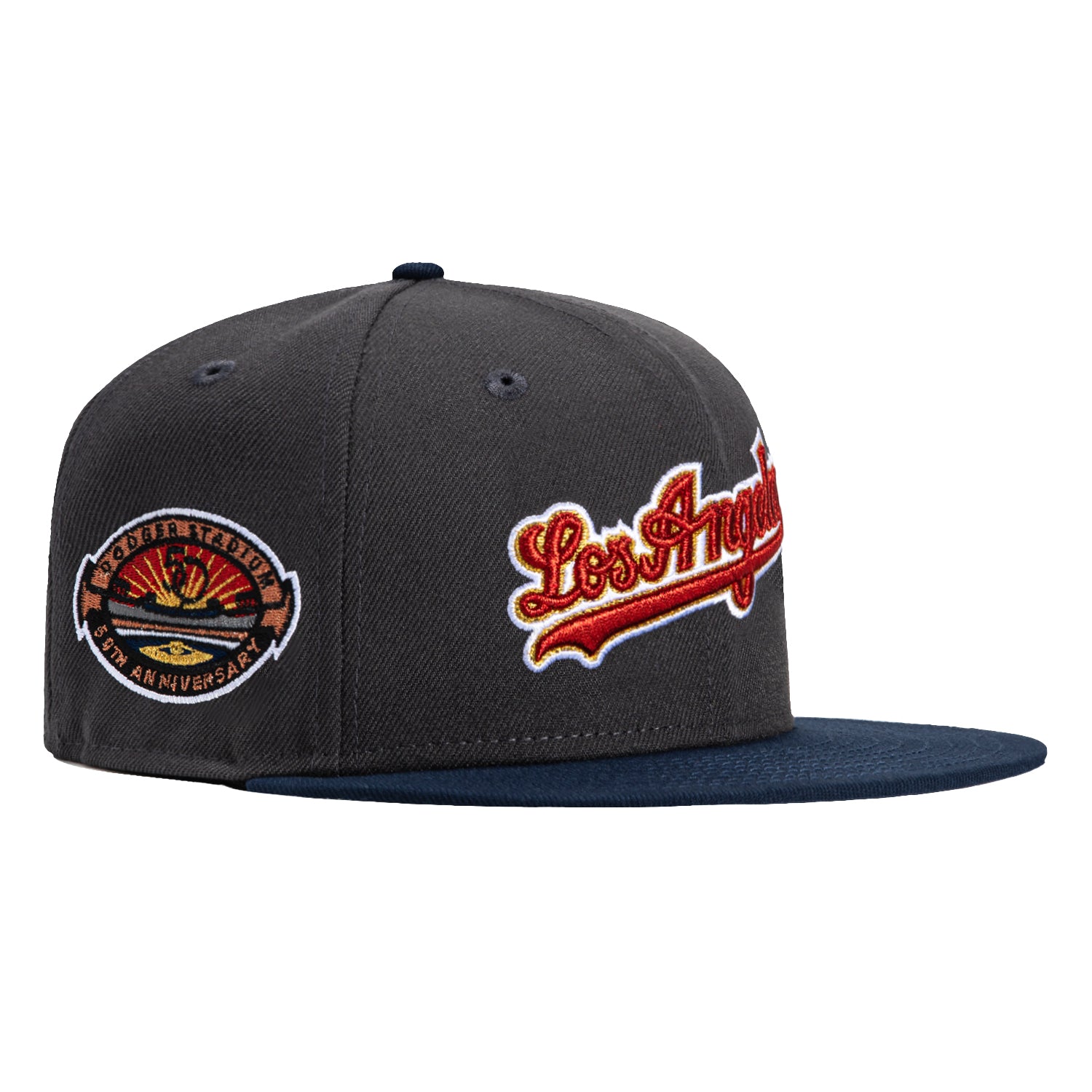 New Era 59Fifty Caps, Snapbacks, Team Hats | Hat Club