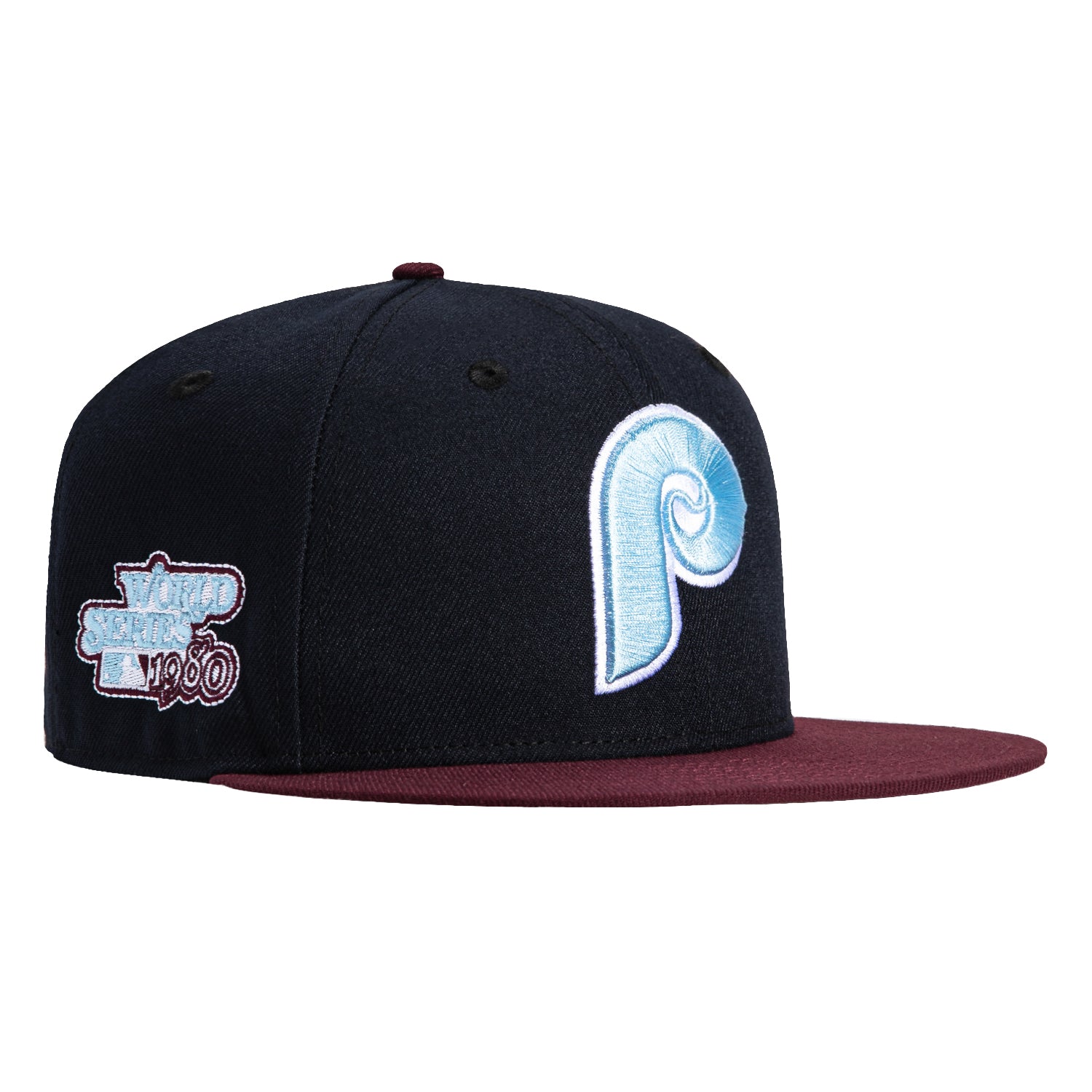 Phillies Hat shops club exclusive