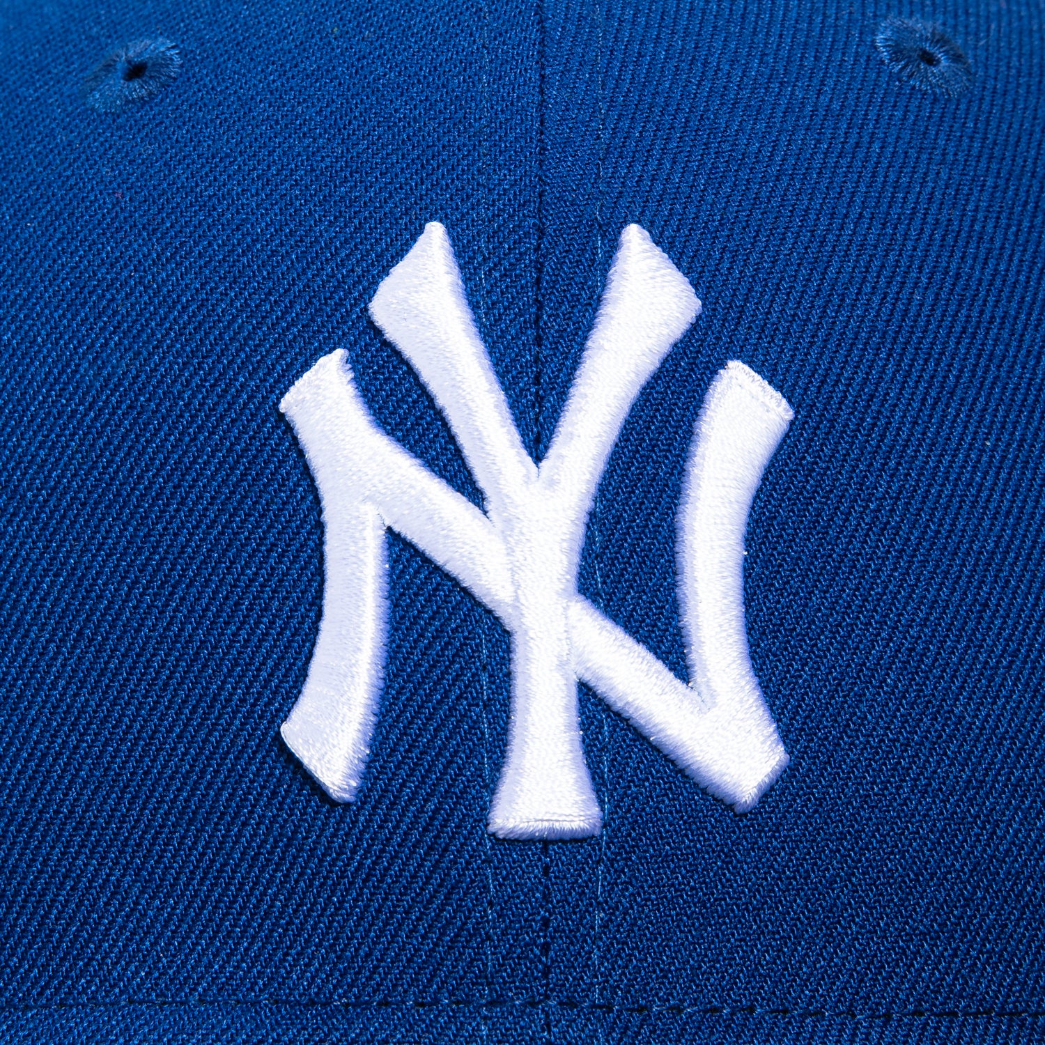 New Era New York Yankees NYY 1998 World Series Patch Size hotsell 7 1/4