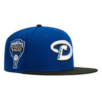 Oakland Athletics Hats & Caps