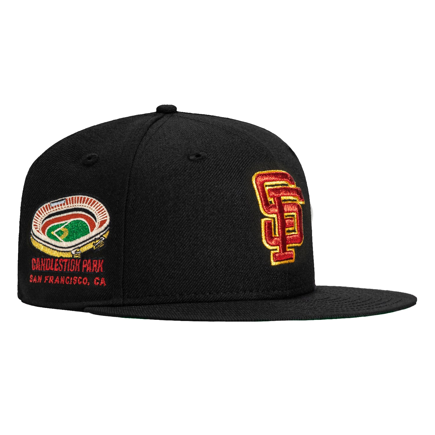 Hat deals Club SF Giants Beer Pack