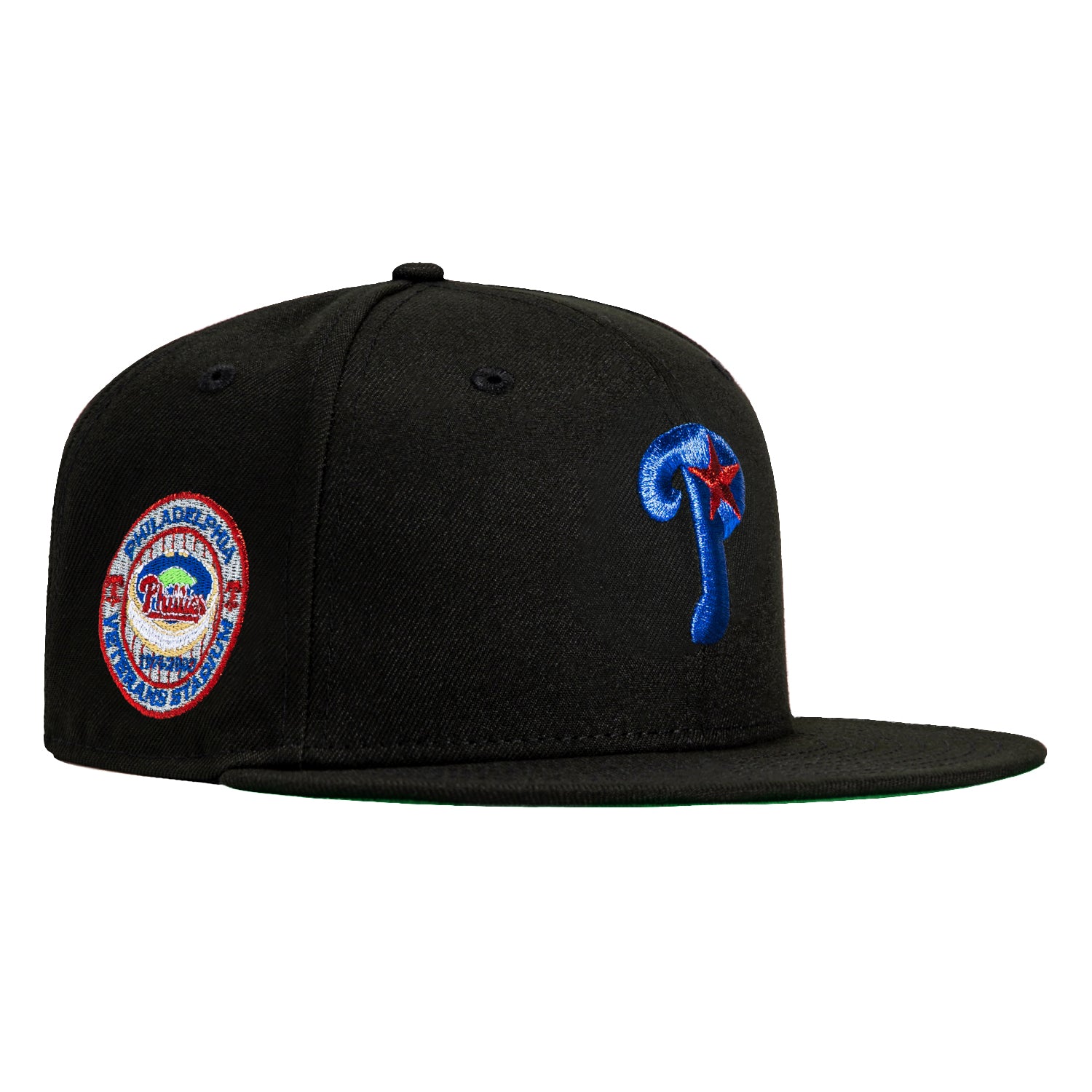 Phillies Hat shops club exclusive