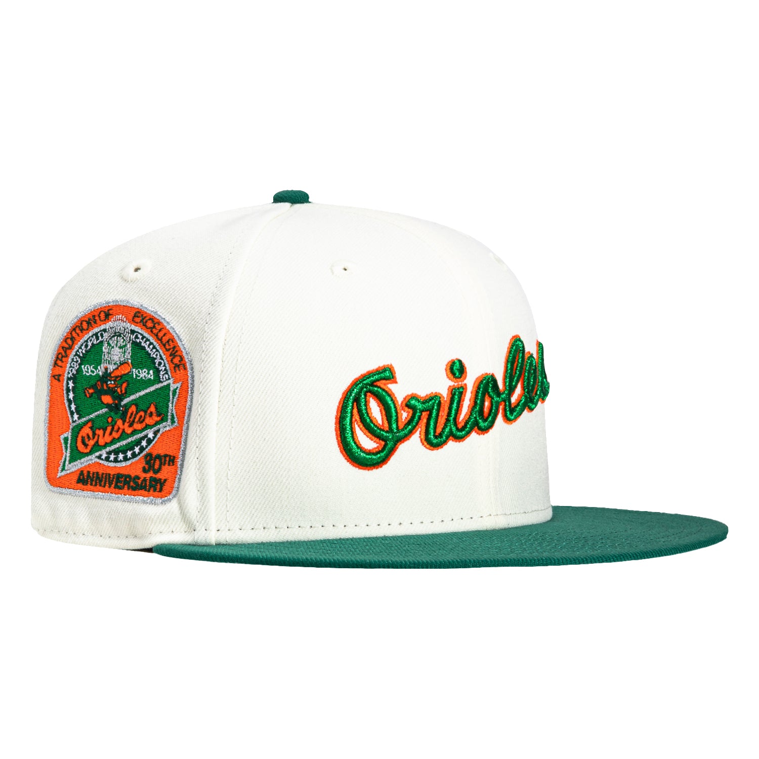 Champion script hat shops