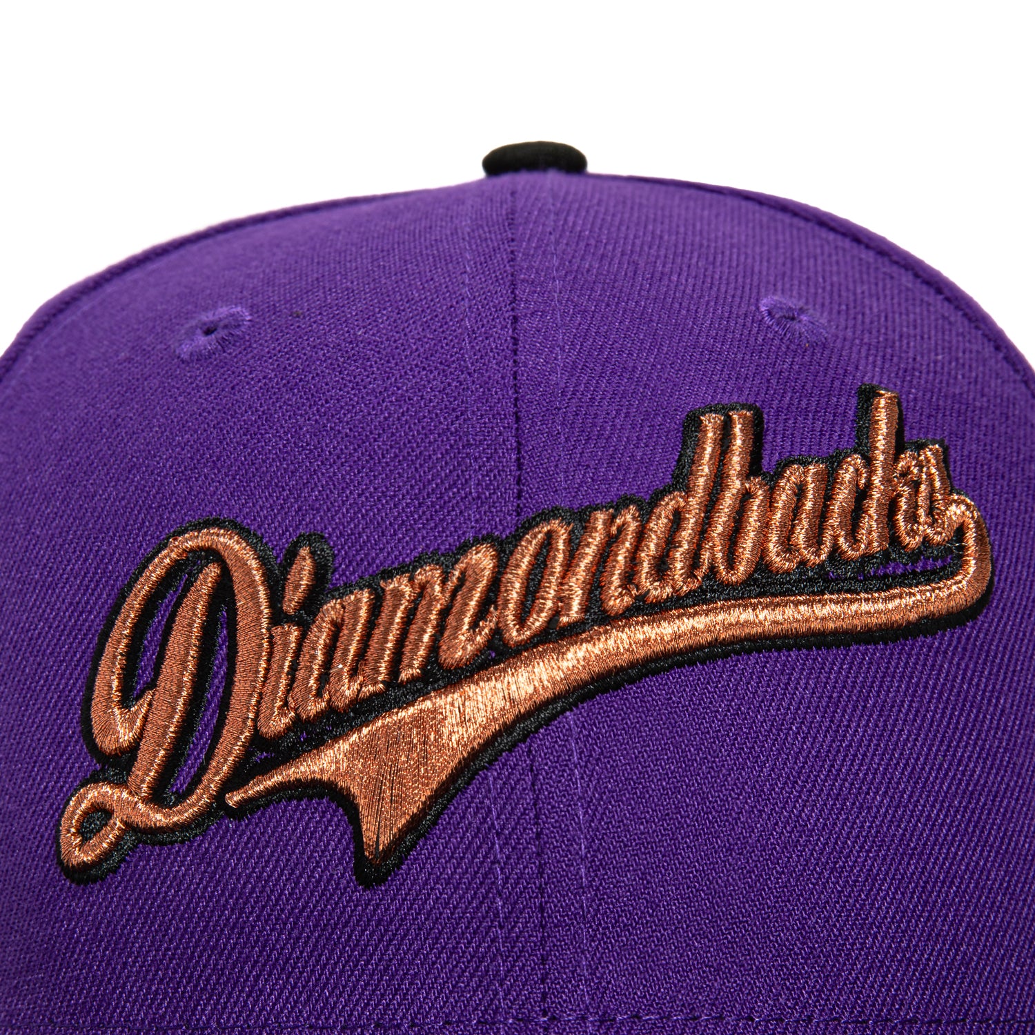 Hat Club Exclusive New Era 59Fifty deals Crocodile Arizona Diamondbacks 7 1/4