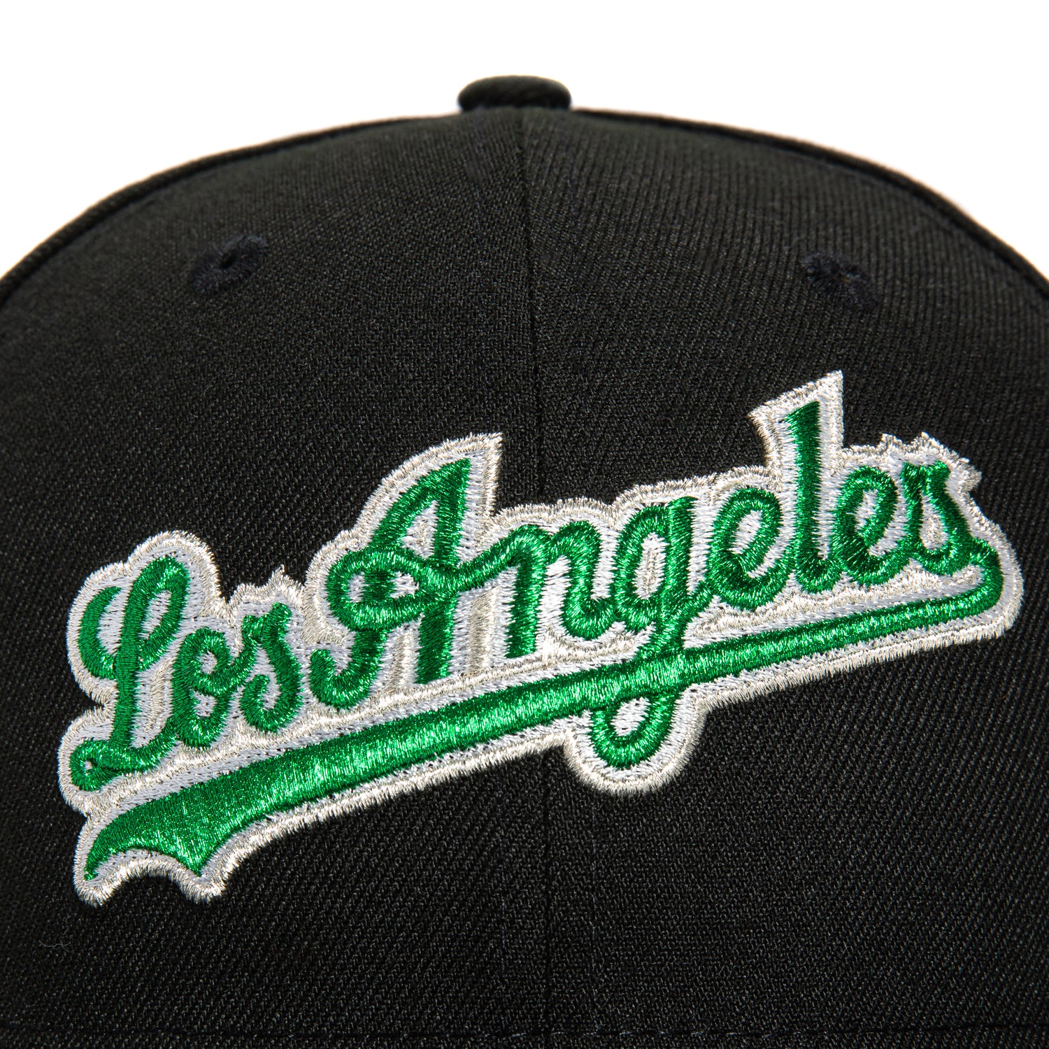 New Era 59Fifty Burger Pack Los Angeles Dodgers 50th Anniversa 7 1/4 7 1/8 7 selling 1/2