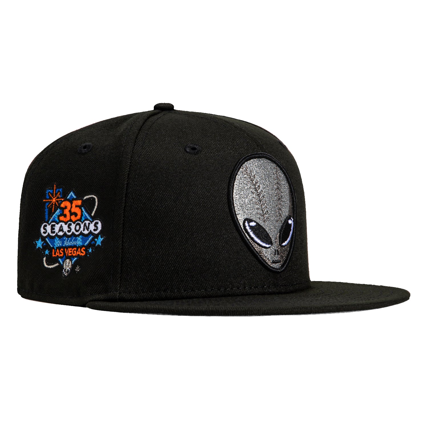 New Era 59Fifty Caps, Snapbacks, Team Hats | Hat Club